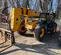 2018 JCB 507-42 Forklift