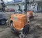 2021 Generac MLT6SMDS Portable Light Tower