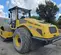 2021 BOMAG BW211D-5 Single Drum Roller