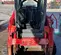 2022 Takeuchi TL12R2-CR Track Loader