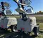 2019 Wacker Neuson LTV6L Portable Light Tower