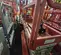 2019 MEC MICRO 19 Scissor Lift