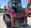 2019 Takeuchi TL12R2-CR Track Loader