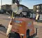 2019 Magnum Pro MLT6SM Portable Light Tower