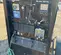 2020 Miller Welders BIG BLUE 500PRO Welder