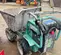 2021 Multiquip TB11E