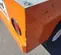 2017 Columbia BC2-L-36 Utility Vehicle
