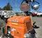 2018 Magnum Pro MLT6SM Portable Light Tower