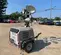 2021 Wacker Neuson LTV6L Portable Light Tower