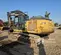 2021 John Deere 210G LC Excavator