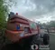 2017 Skyjack SJ66T Boom Lift