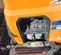 2020 Magnum Pro MLT6SM Portable Light Tower