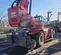 2019 MAGNI RTH6.46SH Forklift