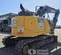 2019 John Deere 135G Excavator