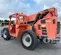 2018 SKYTRAK 8042 Forklift