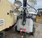2019 Wacker Neuson LTV6L Portable Light Tower