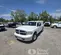 2022 Dodge 1500CREWSLTG4WD Pickup Truck