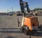 2022 Generac MLTS-4 Portable Work Light