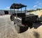 2021 Club Car CARRYALL 1700 Utility Vehicle