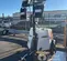 2020 Magnum Pro MLTS-2 Portable Work Light