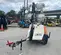 2018 Magnum Pro MLT6SM Portable Light Tower