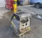 2023 Wacker Neuson DPU6555He Vibratory Plate Compactor
