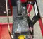 2019 MEC MICRO 19 Scissor Lift