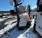 2018 Magnum Pro MLT6SM Portable Light Tower