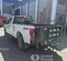 2020 Ford F250REGXLG4WD Truck