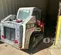 2021 Takeuchi TL6R Track Loader