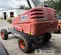 2017 Skyjack SJ45T Boom Lift