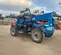 2018 Genie GTH-636 Forklift