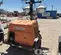 2019 Magnum Pro MLT6SM Portable Light Tower