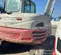 2019 Takeuchi TB290C Mini Excavator