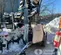 2022 Generac MLTS-4 Portable Work Light