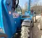 2018 Genie GTH-1256 Forklift