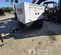 2021 Generac MDG25IF4 Diesel Generator