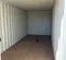 in