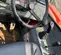2015 XTREME XR1255 Forklift