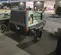 2019 Sullair 185DPQ-KU-T3 Air Compressor