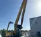 2020 Kobelco SK260LC-10 Excavator