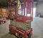 2019 MEC MICRO 26 Scissor Lift