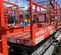2017 Skyjack SJIII3219 Scissor Lift