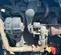 2017 Genie GTH-1056 Forklift