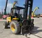 2019 JCB 930-4 Forklift