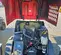2017 Magnum Pro MLT6SM Portable Light Tower
