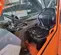 2018 JLG 1255 Forklift