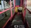 2019 MEC MICRO 19 Scissor Lift