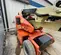 2016 JLG E400AJPN Articulating Boom Lift