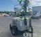 2018 Wacker Neuson LTV6K Portable Light Tower